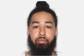 Sade Knox's Instagram, Twitter & Facebook