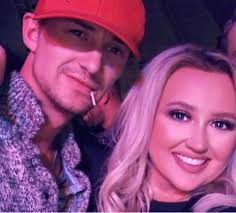 Renfro Performance Horses