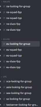 No asking to be added in the comments!!! Steam Community Guide Find Players To Duo Squad With Reddit S Pubg Discord