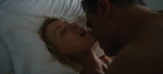 Explore Isabel Gravitt's World - Sexy Pics