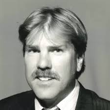 Marcus Faison (2010)