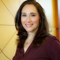 Debra Santangelo Email & Phone Number