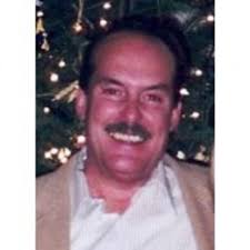 Obituaries and Tributes