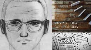 Will the Zodiac's Z13 and Z32 ciphers be solved?