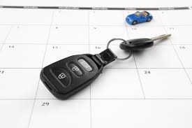 When searching for temporary car insurance offers online, it's likely that you may come across some companies offering this type of coverage, but be warned: How Much Is Car Insurance Per Month