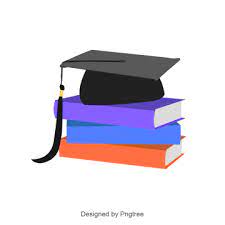 Graduation Academic Science Learning Scholarism Graduate Graduation Vector S Free Graphic Design Graphic Design Background Templates Free Graduation Printables