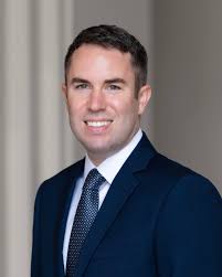 Kevin Findlay's Instagram, Twitter & Facebook