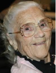 Obituary for Audrey (Shockley) Carver