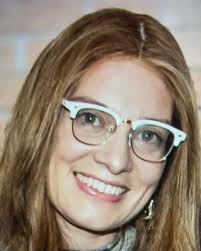 Find Children (6 to 10) Therapists and Psychologists in Jackman, ME