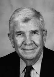 107976 TSA NEWS:18641 TSA NEWS FALL 03