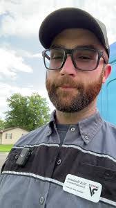 Jace Lightsey's Instagram, Twitter & Facebook