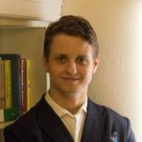 700+ "Pavlis" profiles