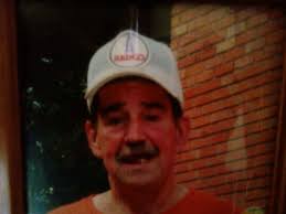 Melvin Freeman Sr. Memorial Page