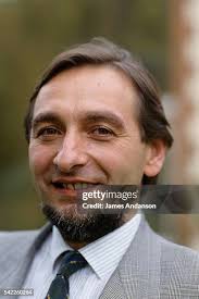 461 James Collin Stock Photos, High-Res Pictures, and Images