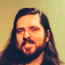 Lewis Maynard Lyrics, Songs, and Albums