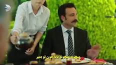 نتیجه تصویری برای عشق تجملاتی قسمت ۹بازیر نویس فارسی