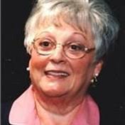 Search Janet Mcdaniel Obituaries and Funeral Services