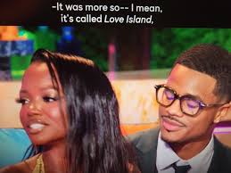 Chelley birthday dinner 🍒 Ace came with roses and gifts 🥰