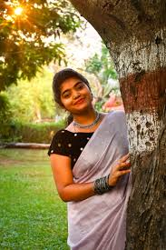 We did not find results for: 750 Indian Woman Pictures Hd Download Free Images On Unsplash