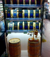 Promotion At City Super Hong Kong City Super Liquor Cabinet Kopi