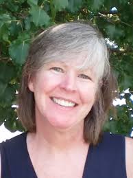 Obituary information for Geraldine Mary Thornlow