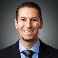 Brett Weaver financial advisory team