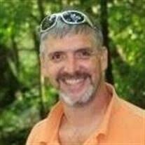 Gene "Butch" Rogers Jr. Obituary