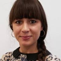 40+ "Fiona Martinez" profiles