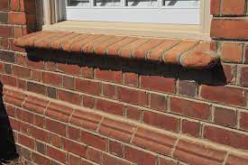 Learn how to clean brick to refresh your home's appearance. Water Table