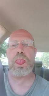 Cheyenne Green Obituary