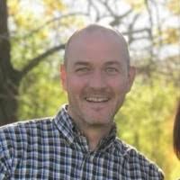 Michael Nichols Email & Phone Number