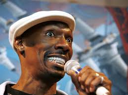 'Power' season 4 casting: Eddie Murphy's brother to join as prison guard