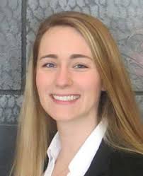 Introducing the 2018-2019 SRCD Policy Fellows