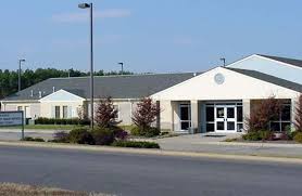 Faulkner County Dhs Office Conway Food Assistance Welfare Office Cash Assistance Medical Assistance Financial Help