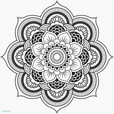 Apprendre dessiner coloriage coloriage animaux coloriage dessin animé coloriage gratuit coloriage imprimer coloriage ligne coloriage mandala. Coloriages A Imprimer Mandalas Numero 1615f794