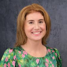 It's an honor to join the President's Leadership Council at the  Inter-American Dialogue. Thanks to Rebecca Bill Chavez and her colleagues  for the opportunity! I'm excited to be part of the great