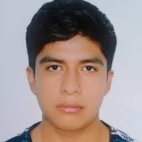 40+ perfiles de «Franco Ayala»