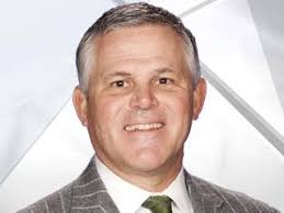 Brent Hensley's Instagram, Twitter & Facebook