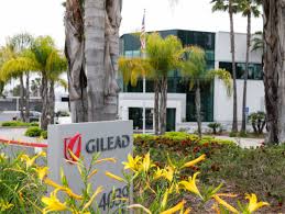 Easily find the 80 usd buying rate and selling rate in malaysia. Gilead Sciences Kauft Myr Gmbh Fur Mehr Als Eine Milliarde Dollar Manager Magazin