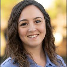 First, to my network family, thank you all for the outpouring of messages  this past week. You all are amazing! I accepted a new role as Director of  Workforce Development and will