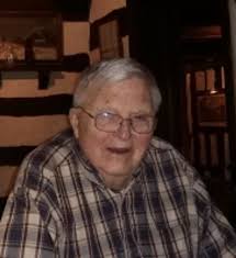 James G. Boehnlein Obituary December 14, 2017