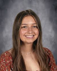 🎉🌟 Celebrating Excellence! 🌟🎉 We are thrilled to announce that Brooklyn  Meyer, a senior at Carl Junction High School, has been awarded the  prestigious 2024 Missouri Award for Outstanding Achievement in Citizenship