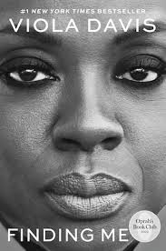 The Adventures Of Viola Stewart