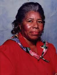 Verbenia Tolbert Obituary (2025)