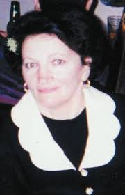 Edith Roach Obituary