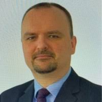 500+ "Kaczkowski" profiles