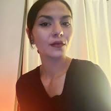 Instagram photo by Nakuset Ansalewit Gould • Nov 10, 2021 at 8:18 PM