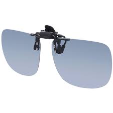 Check spelling or type a new query. Clip Adaptable Sur Lunettes De Vue Mh Otg 120 L Polarisant Categorie 3 Quechua Decathlon
