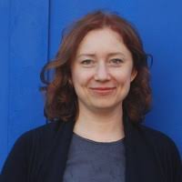 PDF) Threads: A Fantasmagoria about Distance