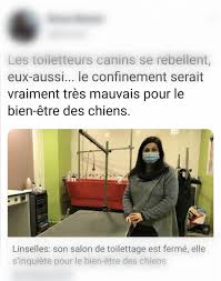 rouxroux - Twitter Hashtag | Sotwe